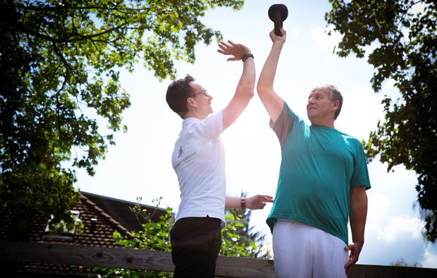 personal-training-darmstadt-sport