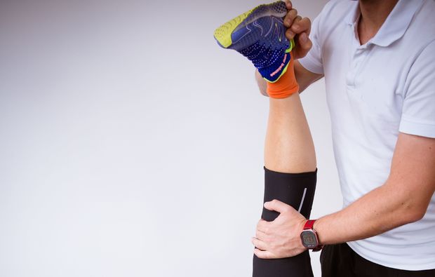 personal-training-darmstadt-streckung