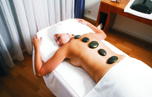 wellnesshotels-marienbad-massage