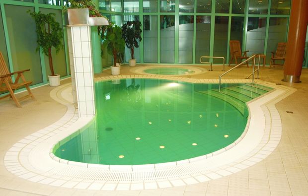 wellnesshotels-marienbad-pool