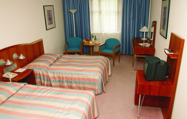 wellnesshotels-marienbad-zimmer
