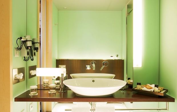 romantikwochenende-basel-badezimmer