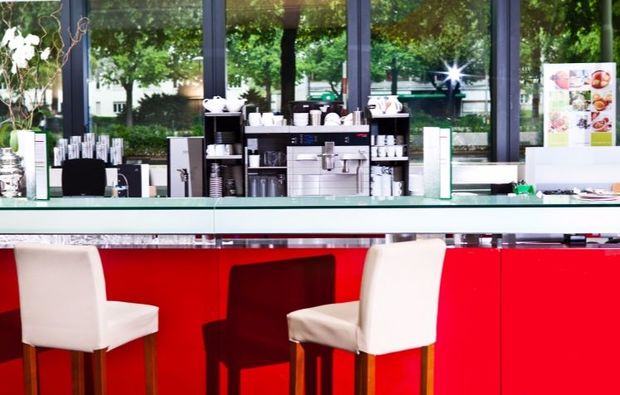 romantikwochenende-basel-kaffeebar