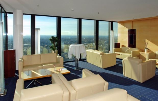 romantikwochenende-basel-lounge