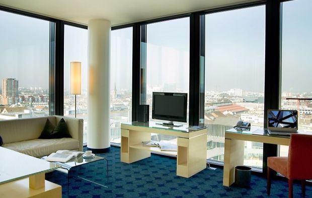 romantikwochenende-basel-zimmer