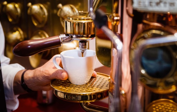 barista-kurs-zwiesel-kaffee