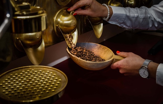 barista-kurs-zwiesel-kaffeebohnen