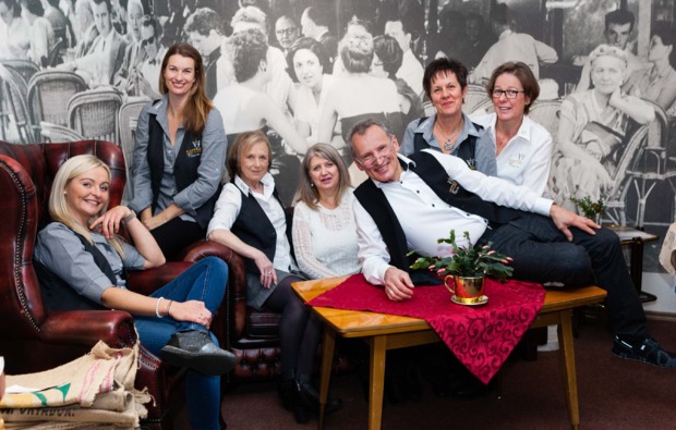 barista-kurs-zwiesel-team