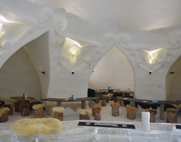 gstaad-iglu-romantik-uebernachten