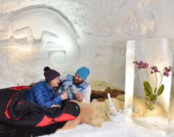 gstaad-romantik-iglu-uebernachten