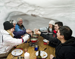 iglu-gstaad-romantik