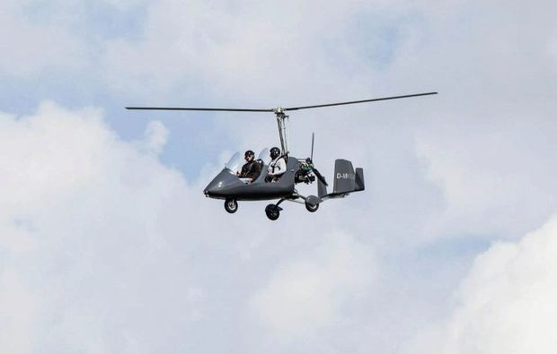 tragschrauber-rundflug-battweiler-gyrocopter1478090266