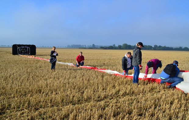 ballonfahrt-essen-rundflug