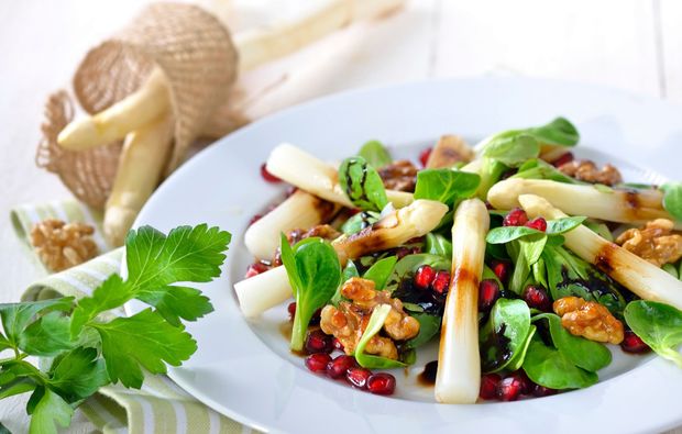 aussergewoehnlicher-kochkurs-kempten-salat