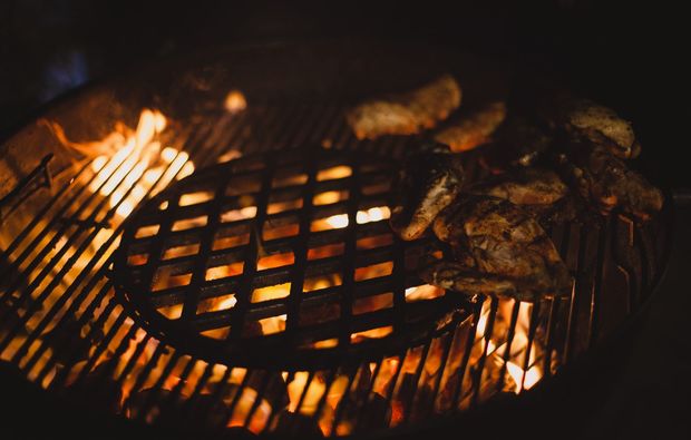 grillkurs-bochum-bg2