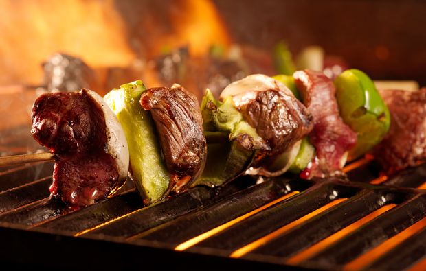 grillkurs-bochum