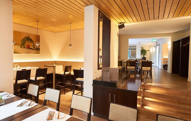 kurzurlaub-hannover-restaurant