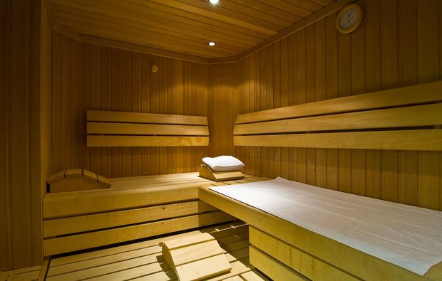 kurzurlaub-hannover-sauna