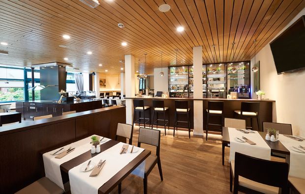 kurzurlaub-restaurant-hannover