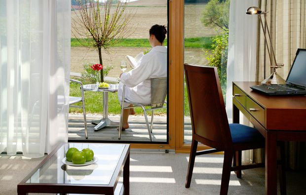 uebernachten-loipersdorf-wellnesshotel