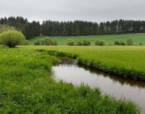 Kurzurlaub