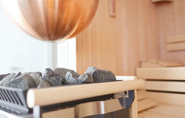 landhotels-kalkar-stone