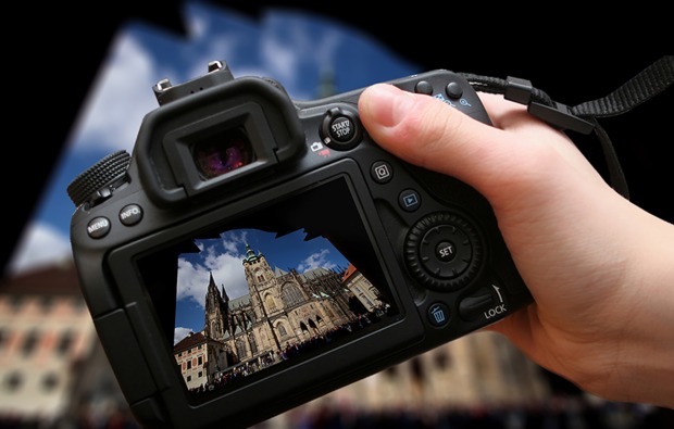 fototour-prag-kamera