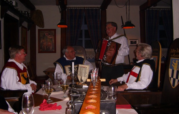 candle-light-dinner-fuer-zwei-rinteln-bg1