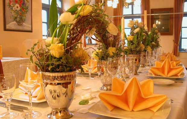 candle-light-dinner-fuer-zwei-rinteln-bg2