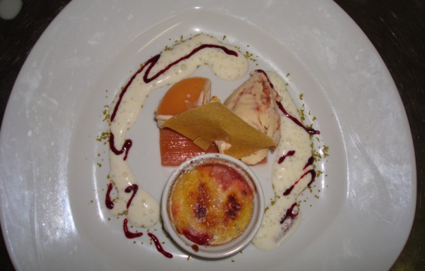 candle-light-dinner-fuer-zwei-rinteln-bg4