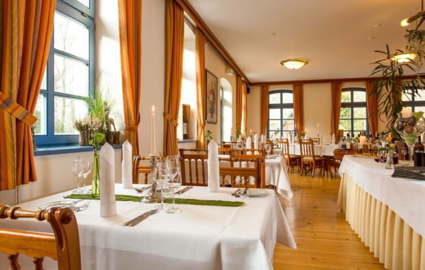 candle-light-dinner-fuer-zwei-rinteln-bg5