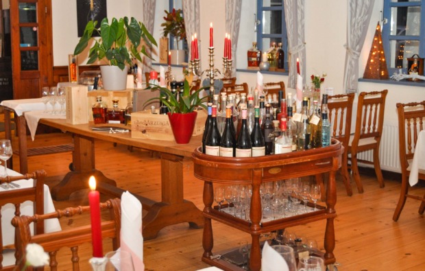 candle-light-dinner-fuer-zwei-rinteln-bg7