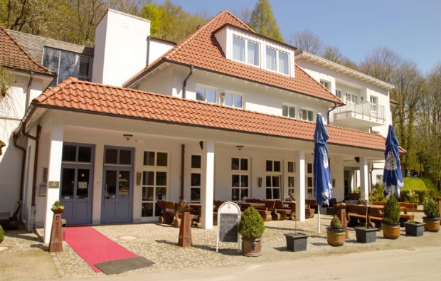 candle-light-dinner-fuer-zwei-rinteln-bg8