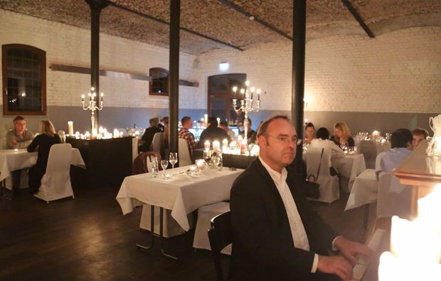 candle-light-dinner-fuer-zwei-bedburg-musik