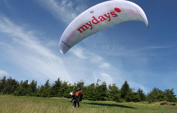 gleitschirmfliegen-gleitschirmkurs-schnupperkurs-durchhausen-bg2
