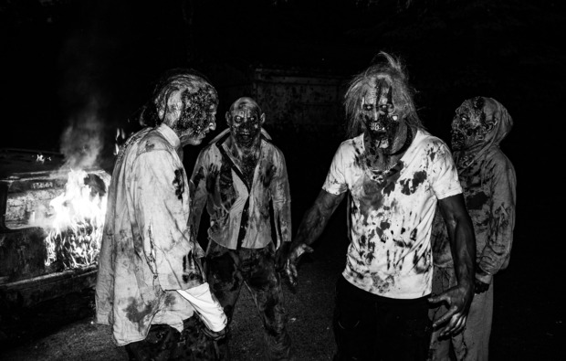 escape-room-frechen-angst