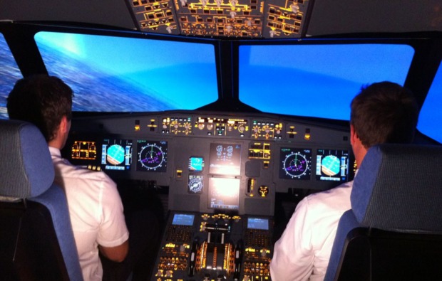 flugsimulator-duesseldorf-airbus