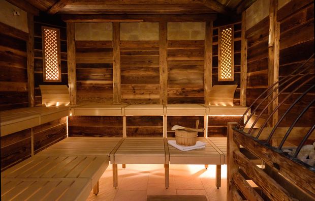 romantikwochenende-ottobeuren-sauna