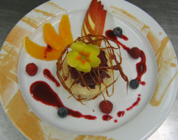 Erotic-Food_bild4