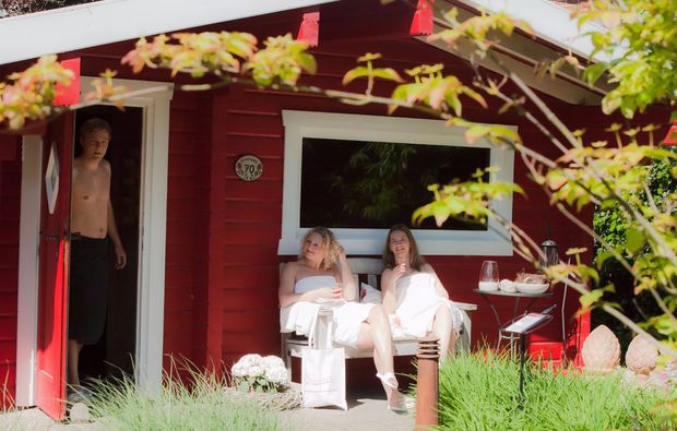 aromaoelmassage-gronau-garten