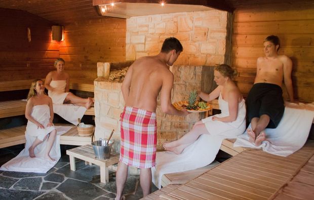aromaoelmassage-gronau-sauna
