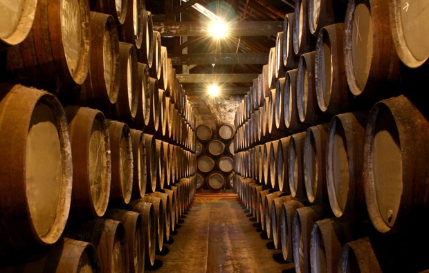 frankfurt-am-main-whisky-tasting-faesser