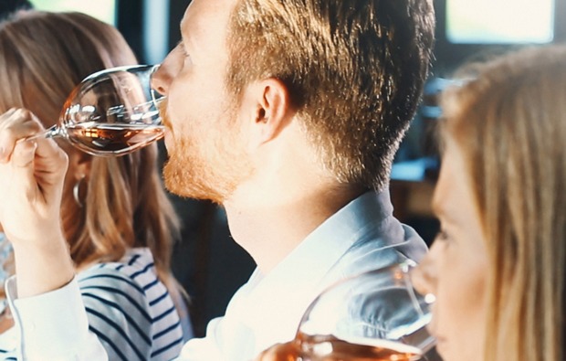 frankfurt-am-main-whisky-tasting-genuss