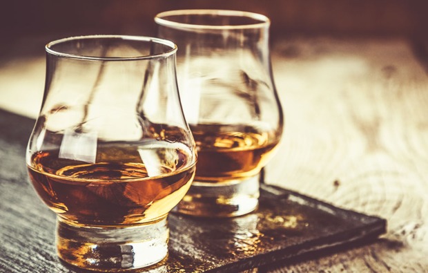 Whisky Tasting Frankfurt am Main Whisky Tasting - Schenke die edle Welt der Brände Whisky Tasting Frankfurt am Main Whisky Tasting - Schenke die edle Welt der Brände