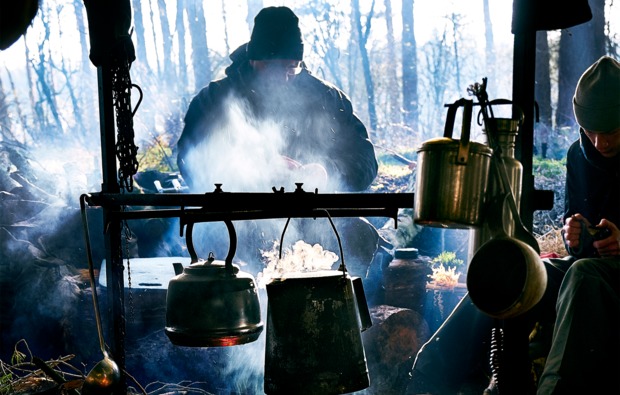 survival-training-heiligengrabe-blumenthal-camp