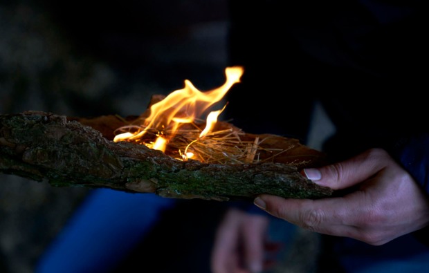 survival-training-heiligengrabe-blumenthal-feuer-machen