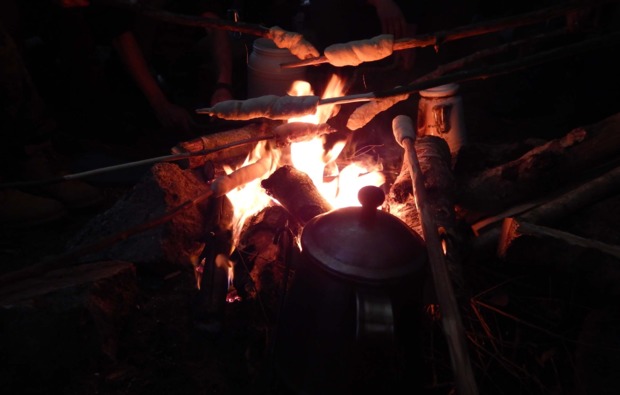 survival-training-heiligengrabe-blumenthal-ueberlebenstraining
