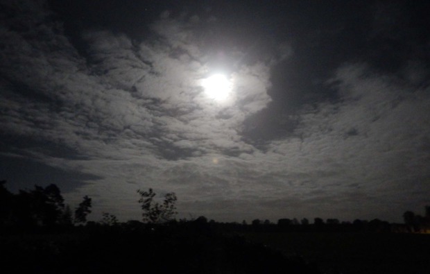 survival-training-heiligengrabe-blumenthal-vollmond