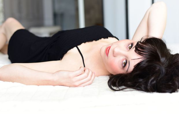 erotik-fotoshooting-stuttgart
