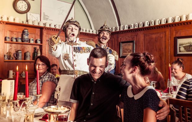 kultur-dinner-koenigstein-mittelalter